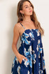on-my-way-woven-maxi-dress Flying Tomato-Sophia's Style-4